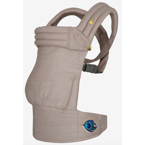 Air | Zeitgeist Baby Carrier | SHOP ARTIPOPPE