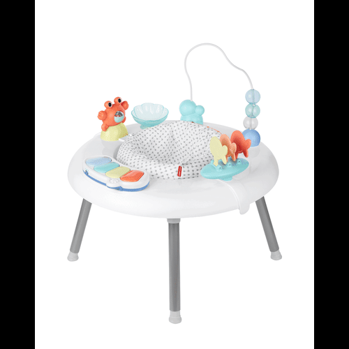 Seascape 2-in-1 Activity Center - Skip Hop | Carter's