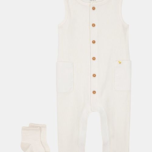 Ivory | Carter’s Oshkosh Canada
