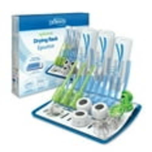 Baby Bottle Drying Rack