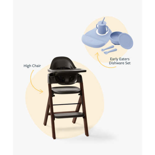 Starting Solids Bundle