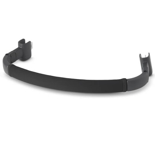 Uppababy Ridge V2 Stroller Bumper Bar