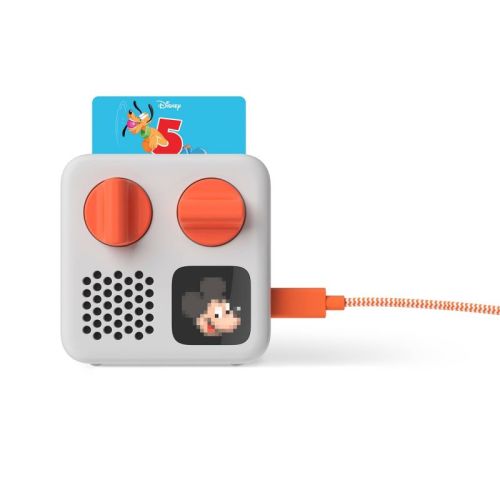 Yoto Mini (2024 Edition) Audio Player