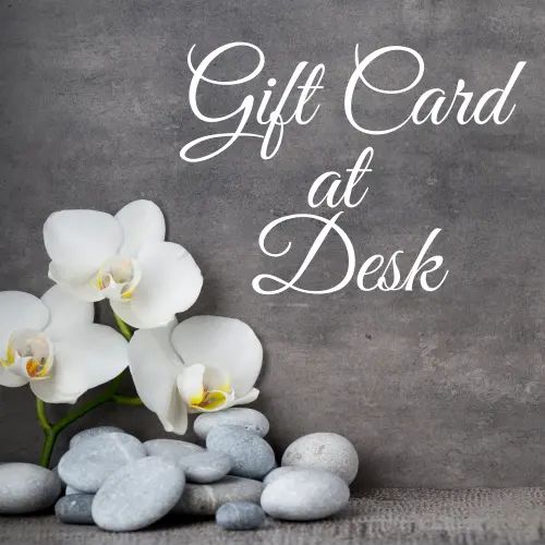 Organic Facial, Advance Practice Facial, Massage Therapy, Yoga, Reiki, Holistic Day Spa