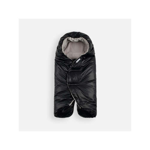 7AM Enfant Nido Infant Wrap | Bambi Baby