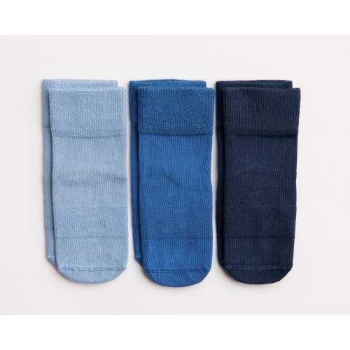 Colby Collection | Squid Socks® | Baby & Toddler Socks