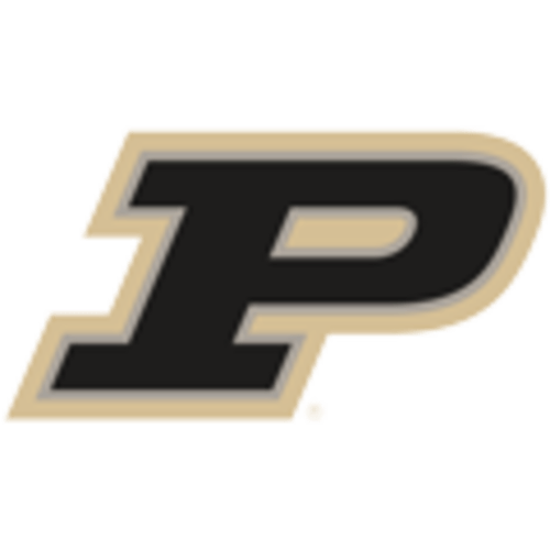 Baby Boilers - Purdue Boilermakers - Official Athletics Website