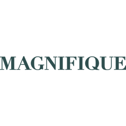 Claypot Oven Multi Cooker – Magnifique