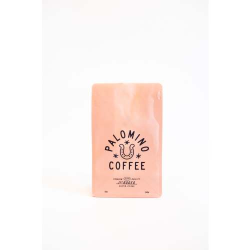 1ST RODEO BLEND