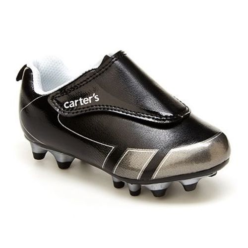 Carter's Fica Toddler Soccer Cleats (Size 8)