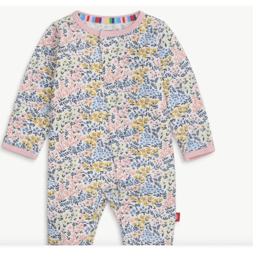 Magnetic Footie – Magnetic Me