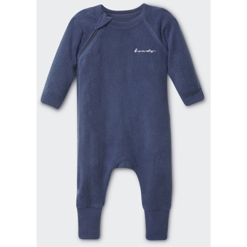 Bonds Wonderwarm Zippy | Baby Baby Coverall | BWPWA