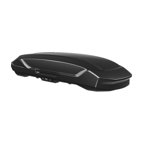 Thule Motion 3 XXL