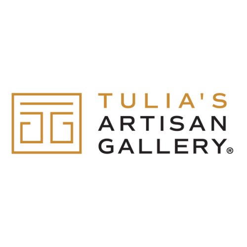 Blue Heron Flying Bird Mobile – Tulia's Artisan Gallery