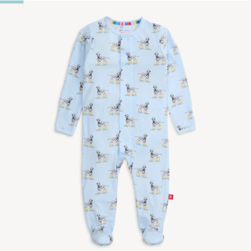 Magnetic Footie – Magnetic Me