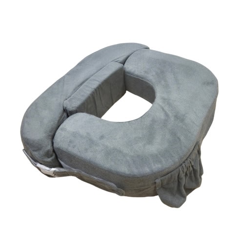 Plus Size Nursing Pillow