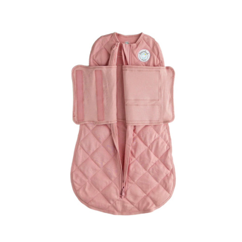 Weighted Swaddle: Dreamland Weighted Baby Swaddle | Dreamland Baby