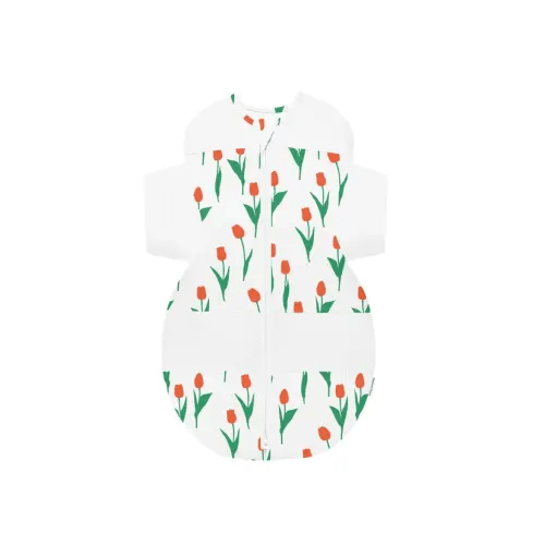 Organic Cotton SNOO Sleep Sack