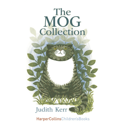The Mog Collection