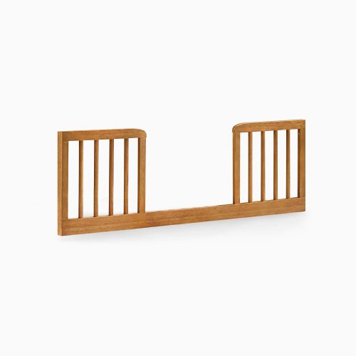 Mid-Century Crib Conversion Kit Only