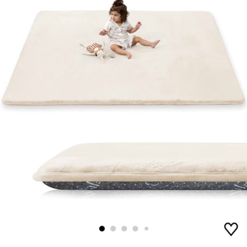 Amazon.com : papa mat