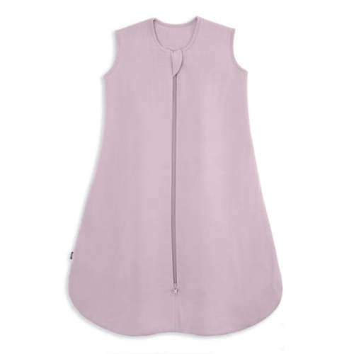 SuperSoft Bamboo Wearable Blanket TOG 1.5