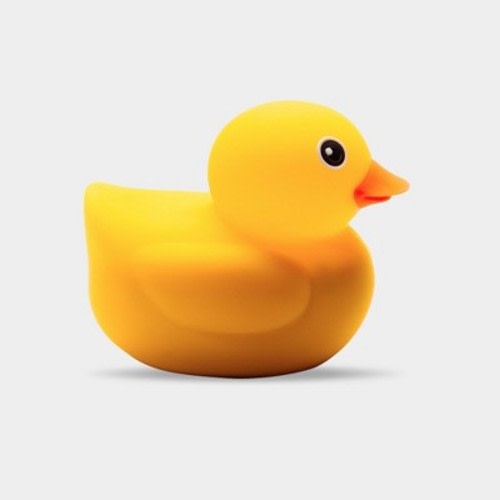 Bath and Bathtub Toys for Babies and Infants