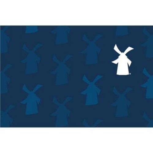 $25 DUTCH BROS Gift Card (Email Delivery)