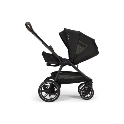TRIV LX Compact Stroller, One Size