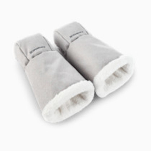 UPPAbaby CozyHandmuffs - Savannah