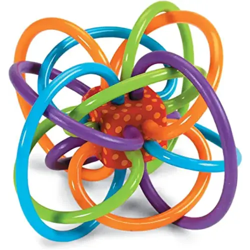 Manhattan Toy Toy Winkel
