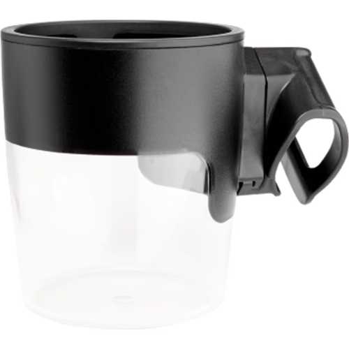 Nuna MIXX & DEMI Cup Holder
