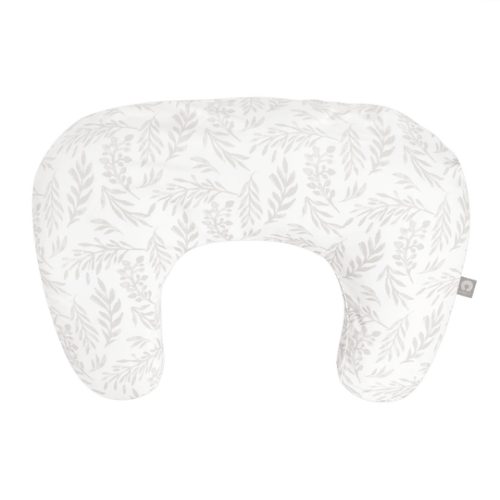 New Boppy Nursing Pillow - Supportive Breastfeeding Pillow | Boppy