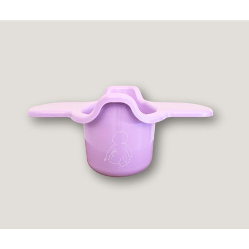 Potty Plane Newborn Baby Potty – Bimbi Bums
