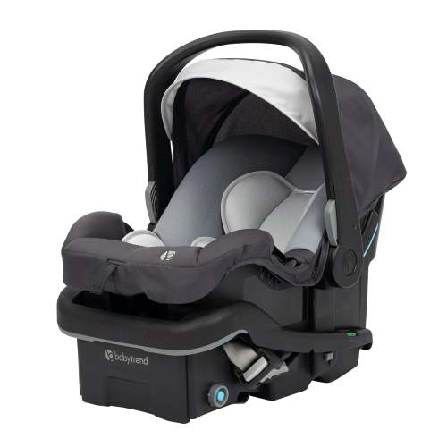 Baby Trend EZ-Lift PRO Infant Car Seat - Dash Midnight
