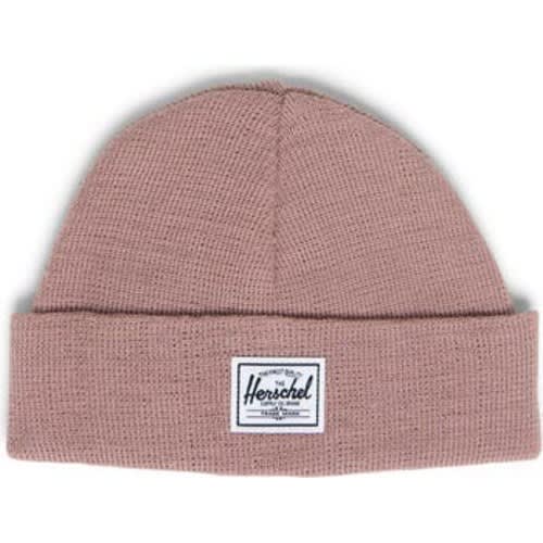 Classic Cuff Beanie
