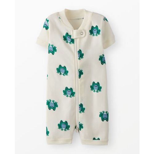 HannaJams™ Sleeper