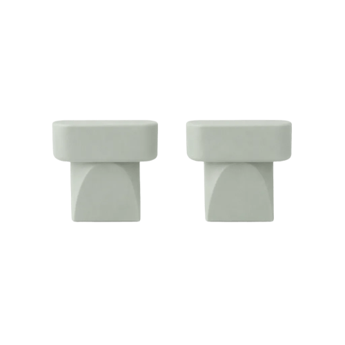 Liquid Cup Valves