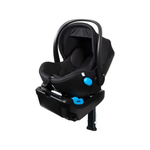 Clek Liing Infant Car Seat – Bambi Baby
