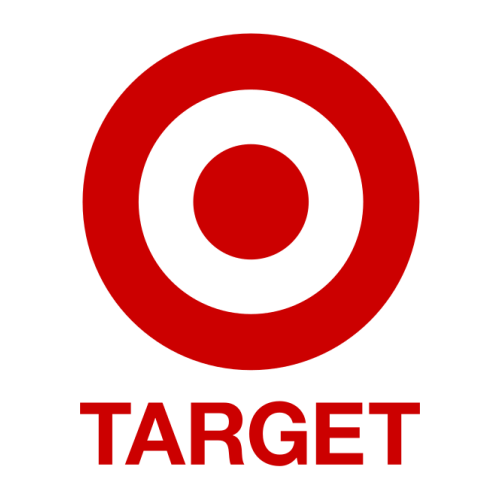 Target Baby Registry