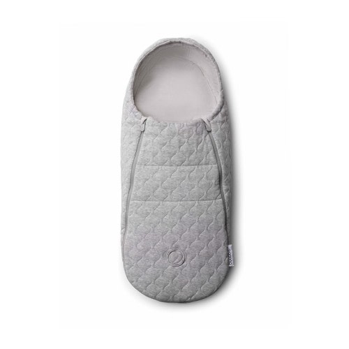 Bugaboo Bassinet Newborn Inlay