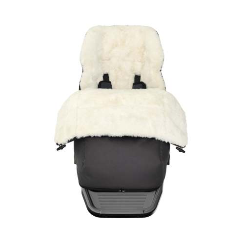 Winter Muff for Switchback