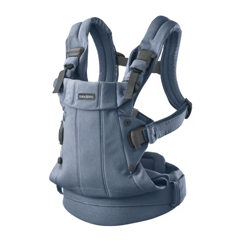 BabyBjörn Baby Carrier Harmony