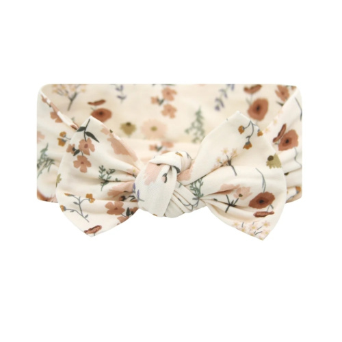 Rachel Headband