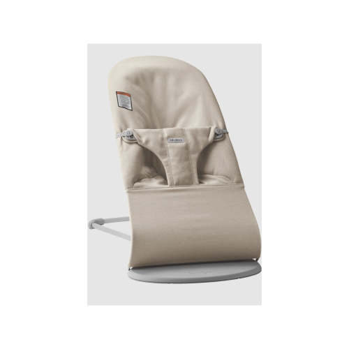 BabyBjorn Bouncer Bliss Hip-Healthy | Bambi Baby