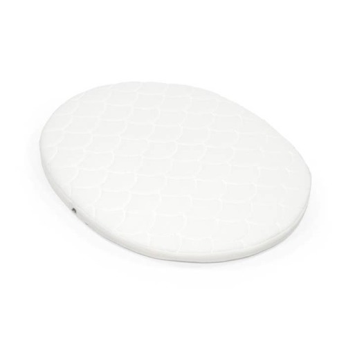 Sleepi™ Mini Mattress