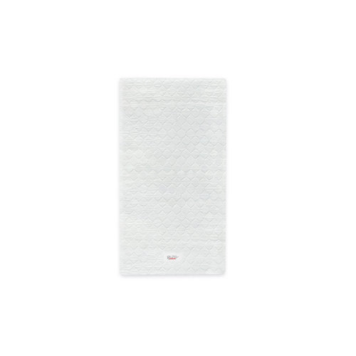 babyletto Pure Core 2-Stage Waterproof Mini Crib Mattress & Reviews | Wayfair