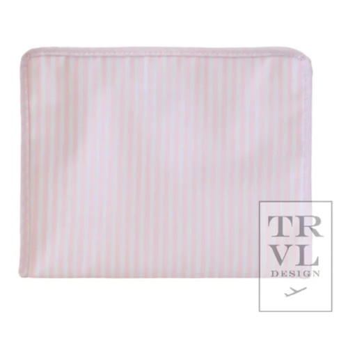 Large Roadie Bag by TRVL