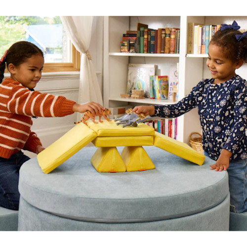 Nugget The Mini Nugget - Lemonade