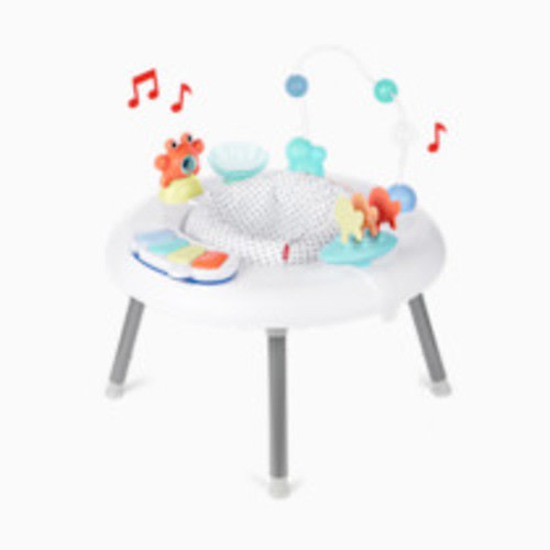 Skip Hop Seascape 2-in-1 Activity Center